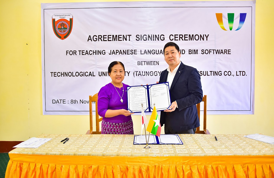 Image Learning Method